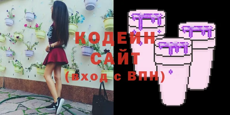 ссылка на мегу ССЫЛКА  Ершов  Кодеиновый сироп Lean напиток Lean (лин)  где купить наркотик 